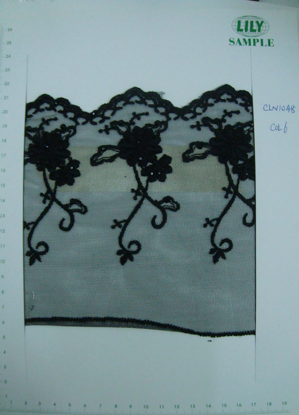 CLN1048col.6