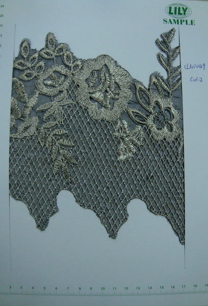 CLN1049col.2