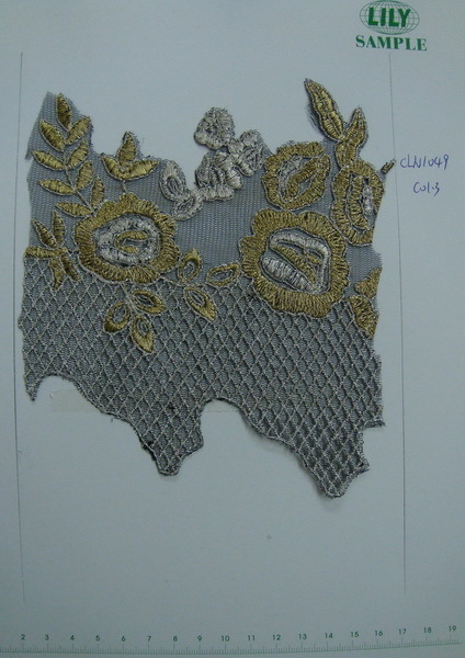CLN1049col.3