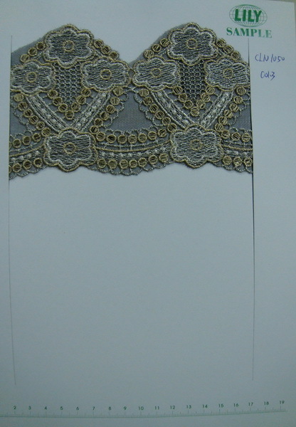 CLN1050col.3