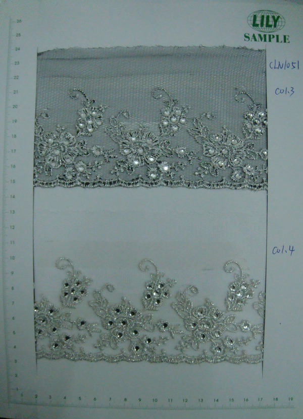 CLN1051col.3-4