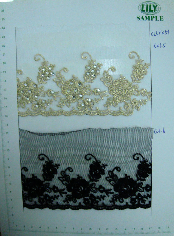 CLN1051col.5-6