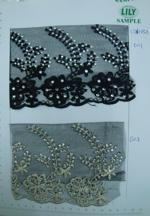 CLN1052col.1-2