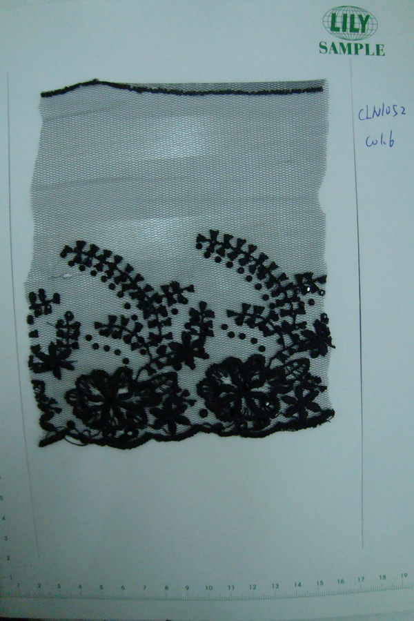 CLN1052col.6