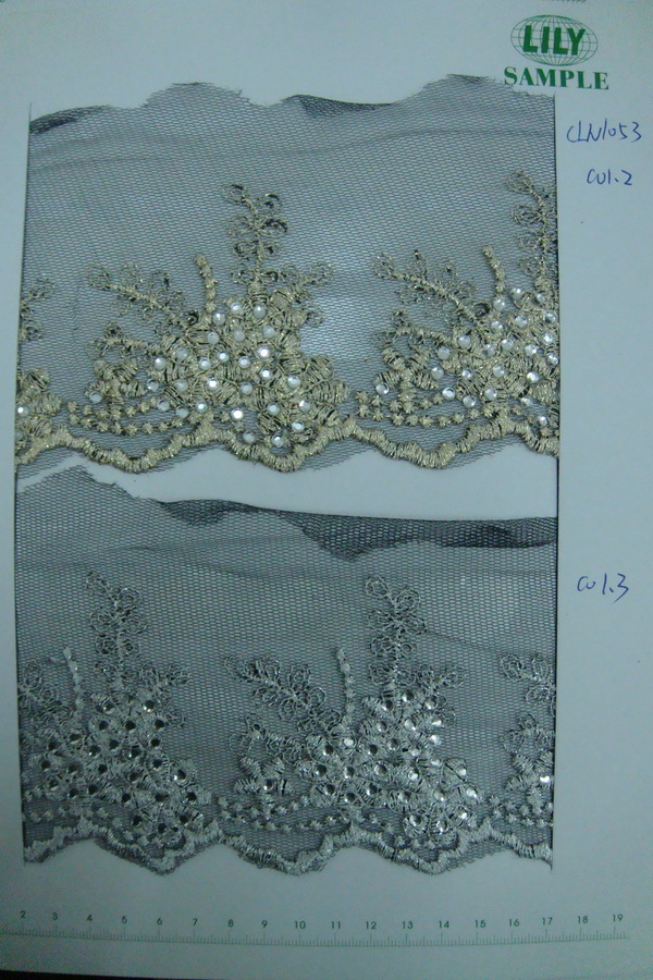 CLN1053col.2-3