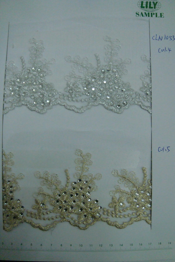 CLN1053col.4-5