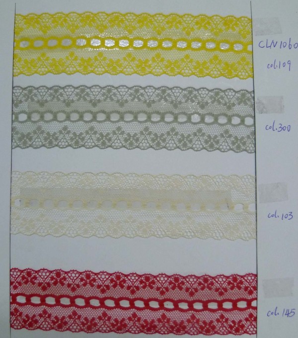 CLN1060 col2