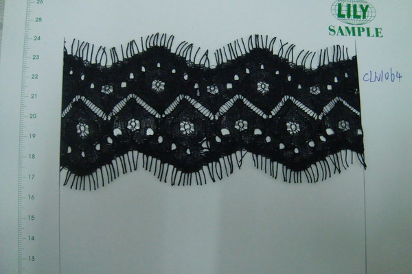 CLN1064