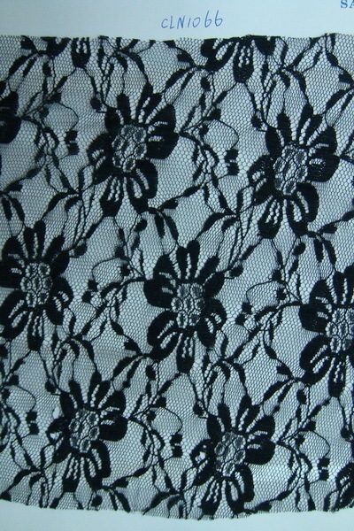CLN1066