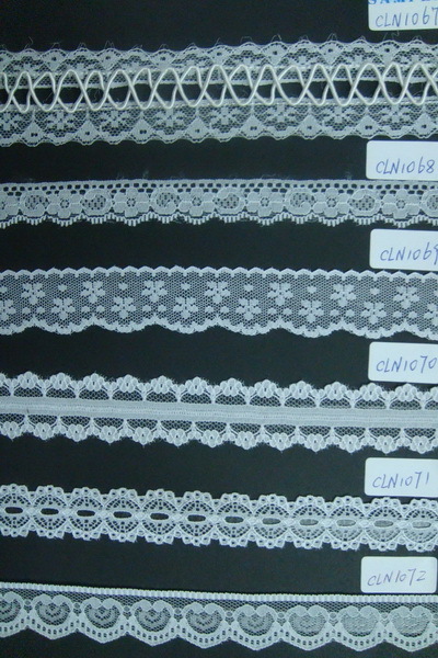 CLN1067-1072