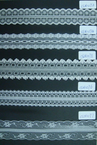 CLN1073-1077