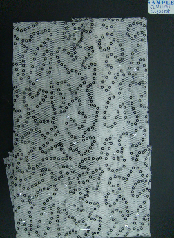 CLN1100
