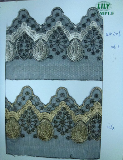 CLN1106col.1-2