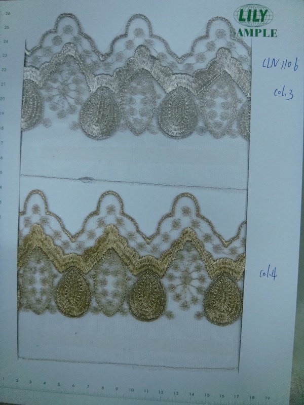 CLN1106col.3-4