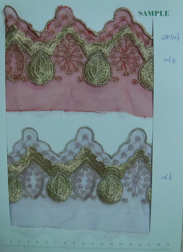 CLN1106col.5-6