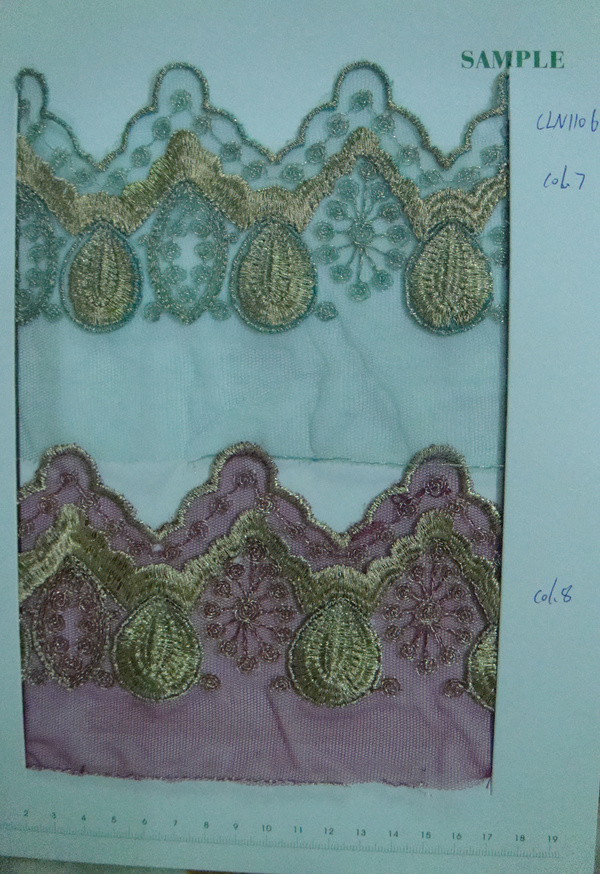 CLN1106col.7-8
