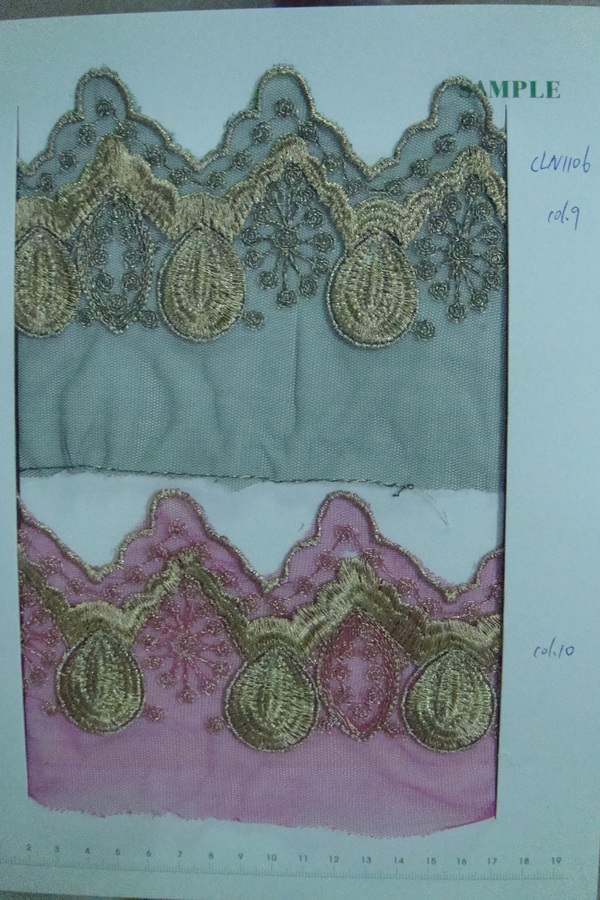 CLN1106col.9-10