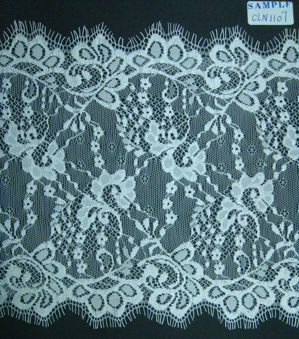 CLN1107