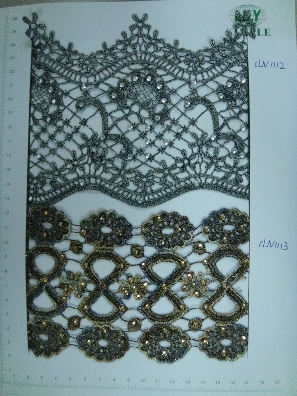 CLN1112-1113