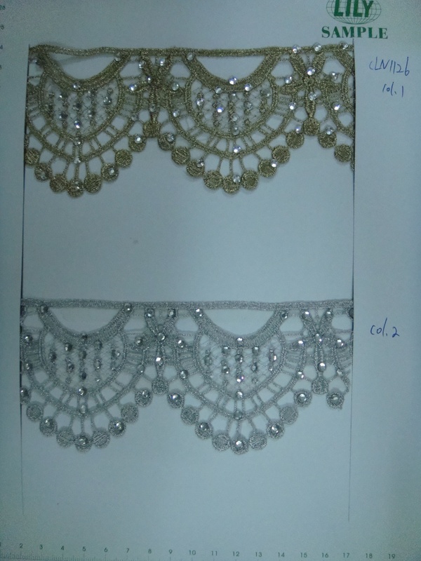 CLN1126col.1-2