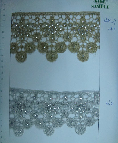CLN1127col.1-2