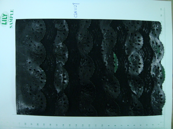CLN1129