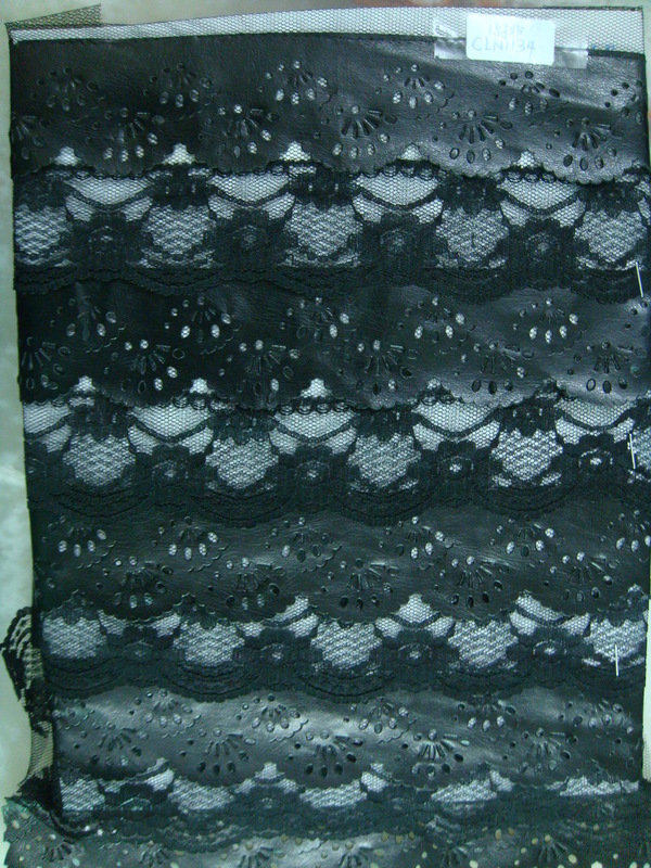 CLN1134-15