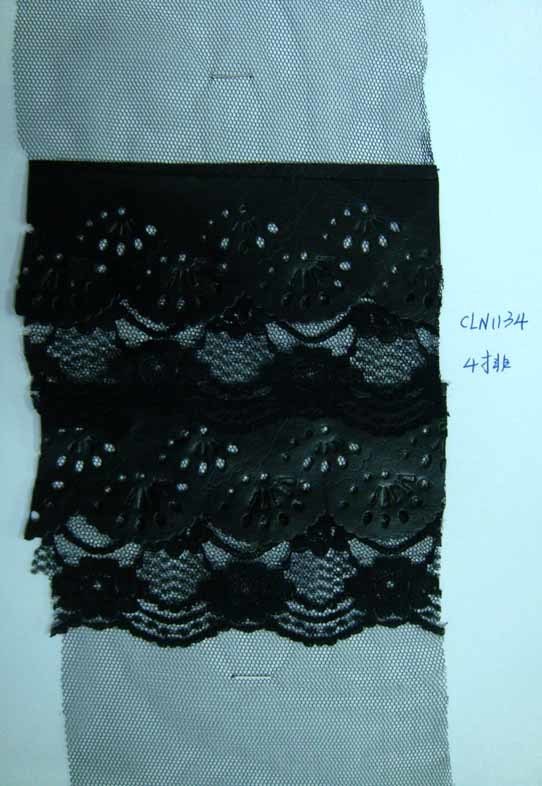 CLN1134