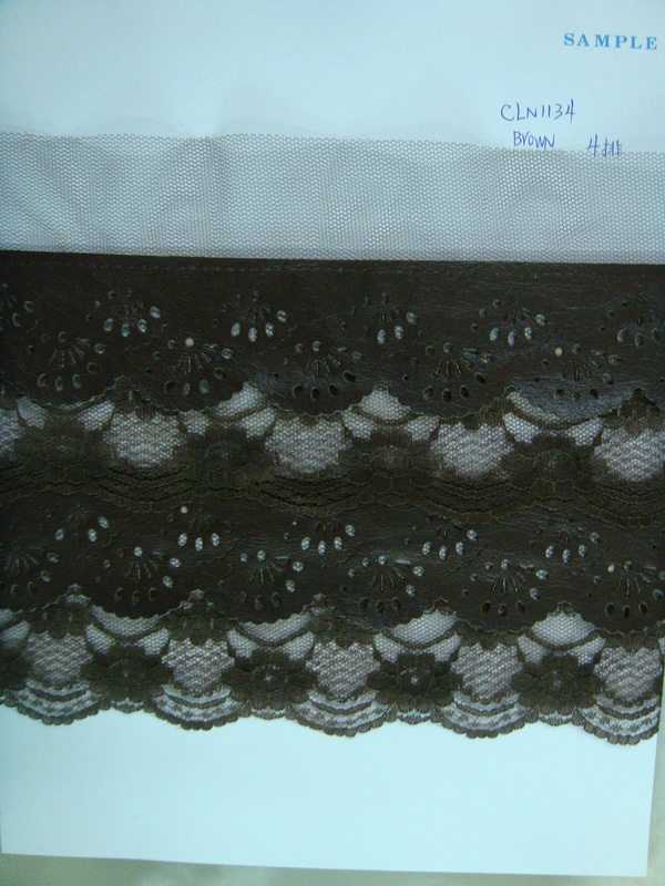 CLN1134brown