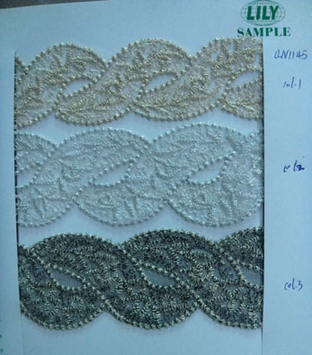 CLN1145col.1-3