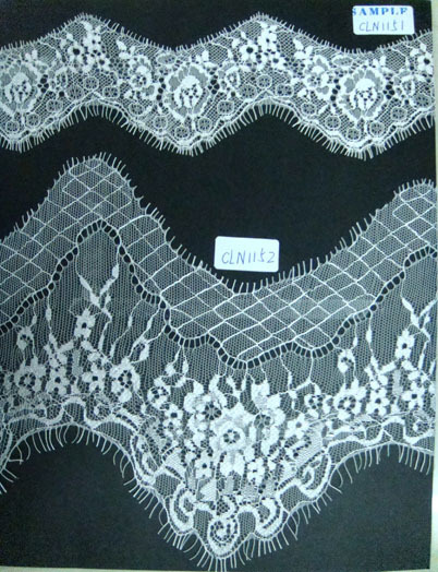 CLN1151-1152
