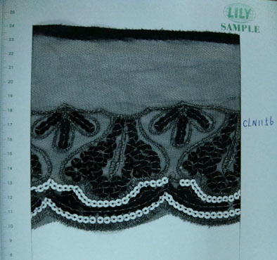 CLN1156