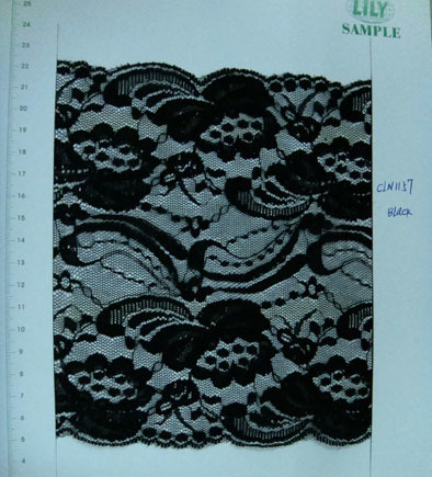 CLN1157