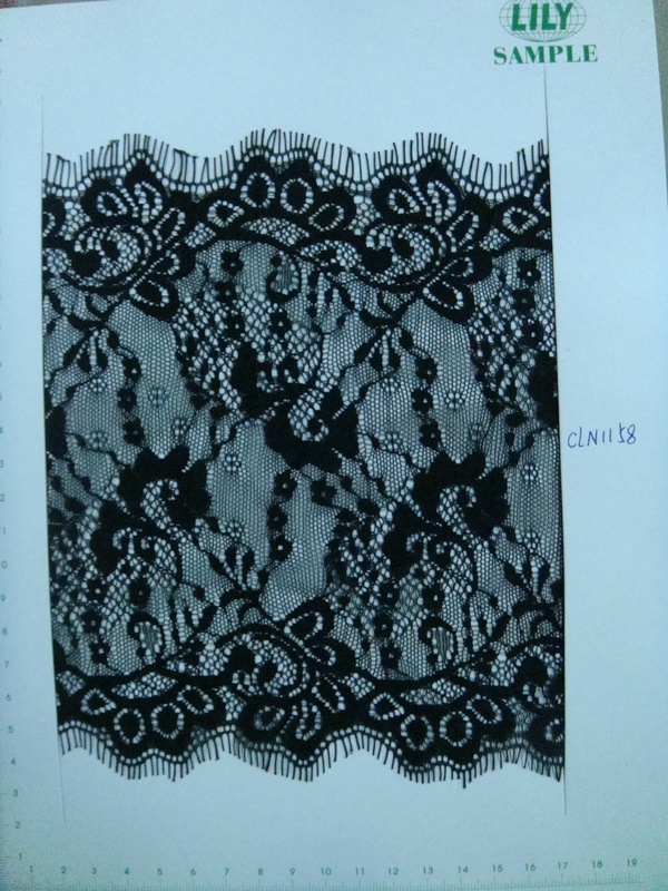 CLN1158
