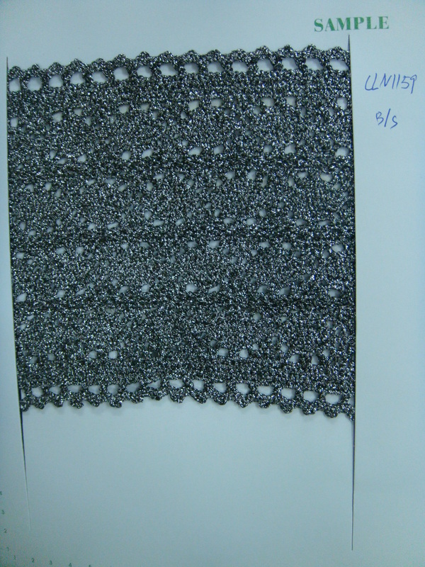 CLN1159