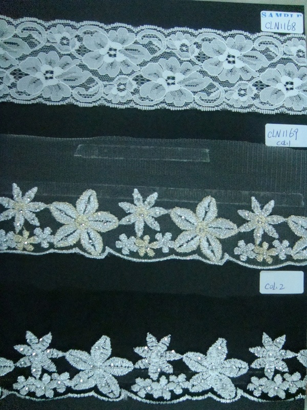 CLN1168-1169
