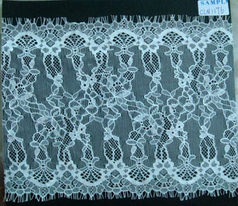 CLN1176