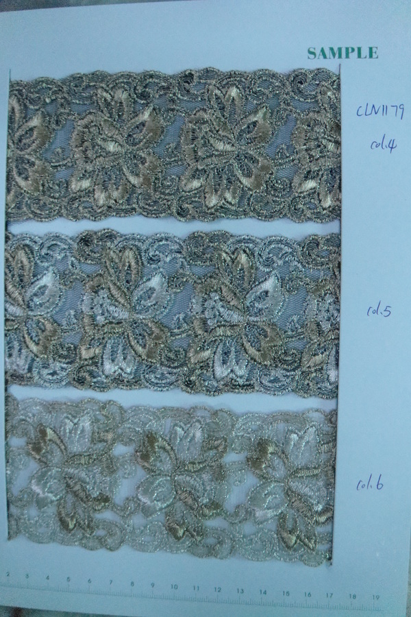 CLN1179col.4-6