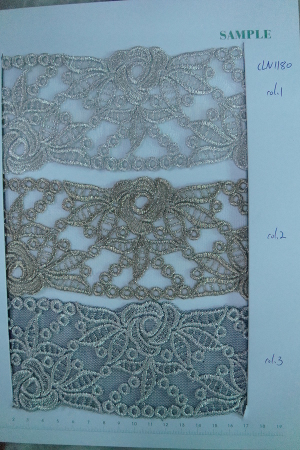 CLN1180col.1-3