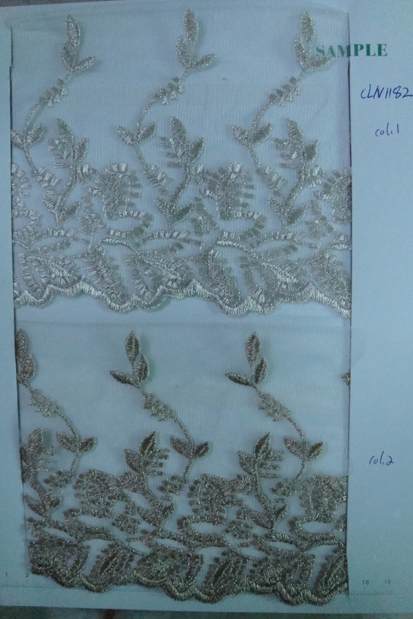 CLN1182col.1-2
