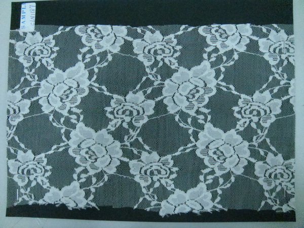 CLN1187