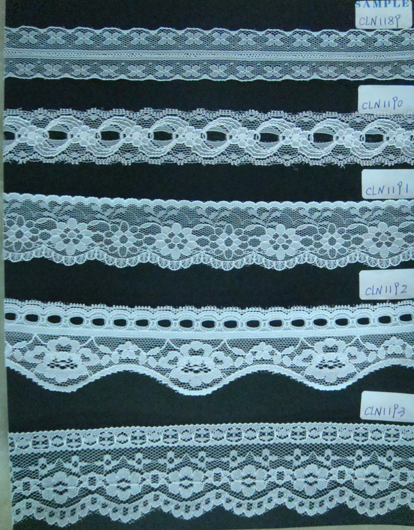 CLN1189-1193