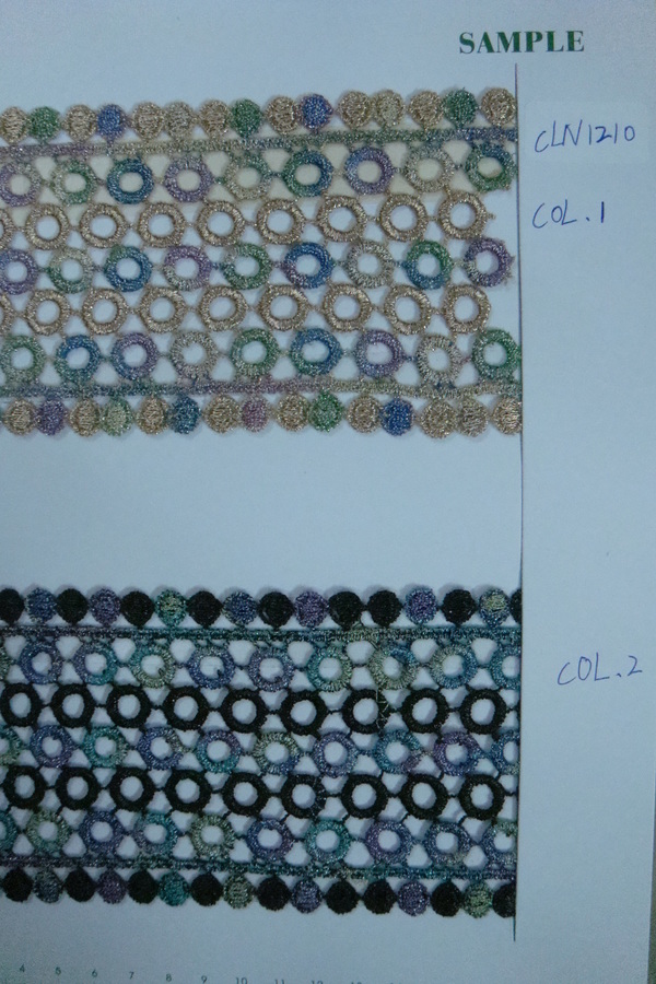 CLN1210col.1-2