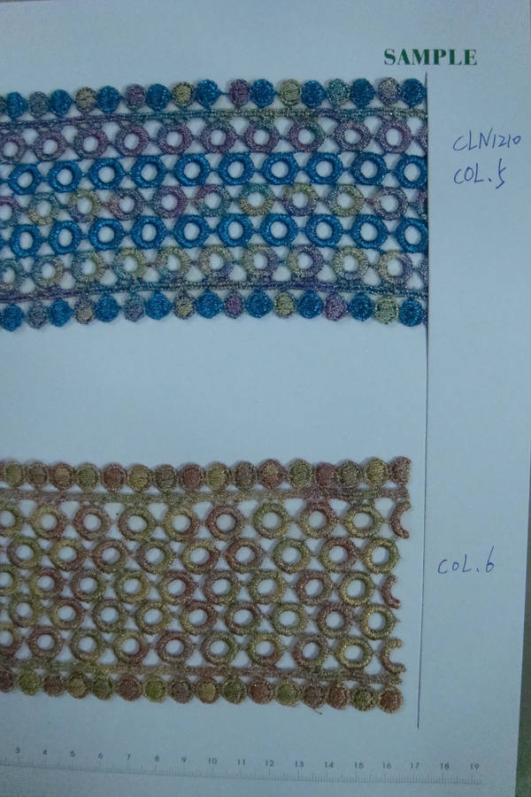 CLN1210col.5-6