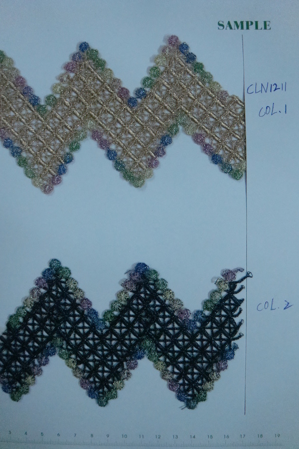 CLN1211col.1-2