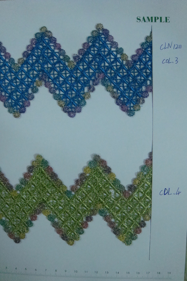 CLN1211col.3-4