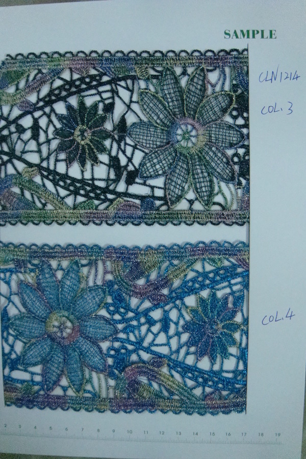 CLN1214col.3-4