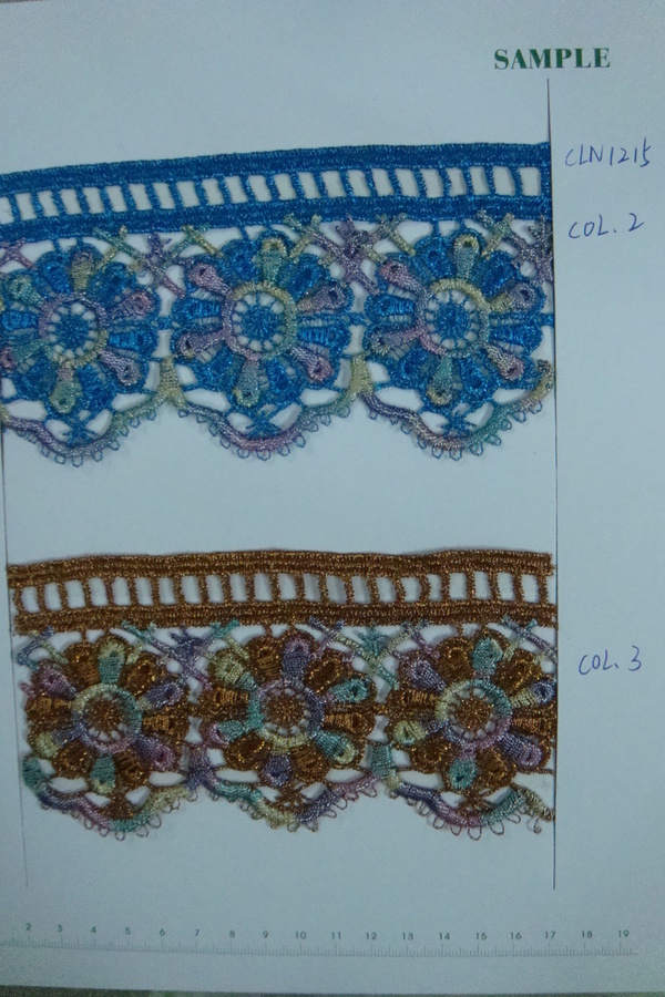 CLN1215col.2-3