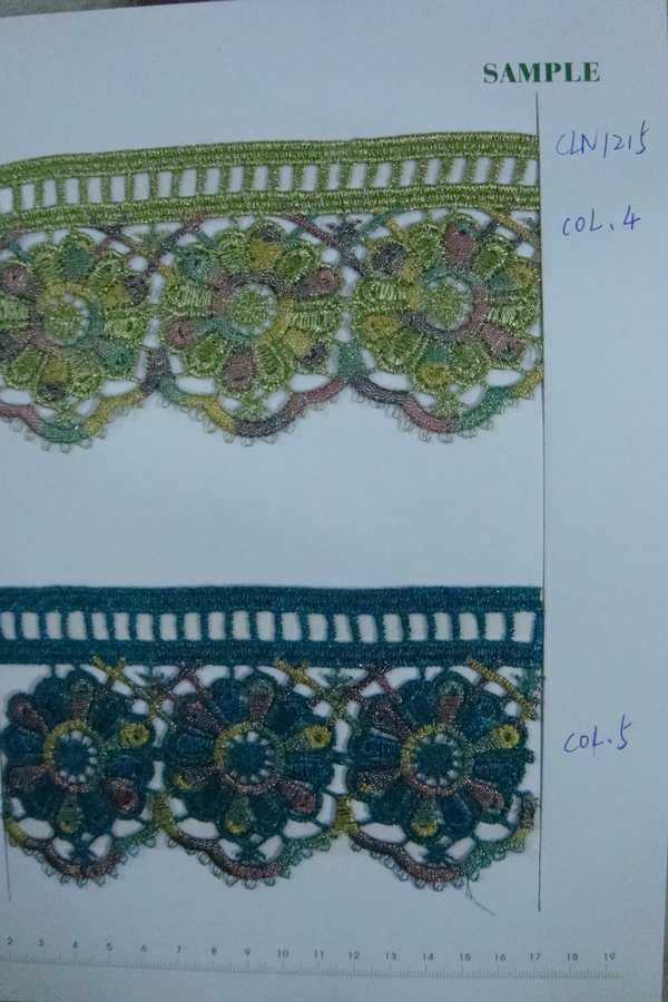 CLN1215col.4-5