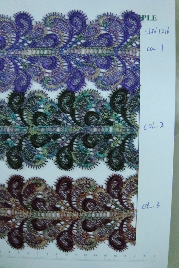 CLN1216col.1-3